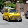 Burgio_2009 (536)